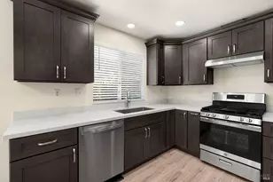 131 William Cir, Cloverdale, CA 95425 - Photo 21