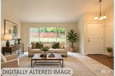 131 William Circle, Cloverdale, CA 95425 - Photo 11