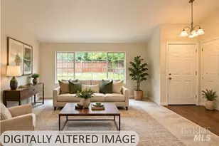 131 William Cir, Cloverdale, CA 95425 - Photo 11