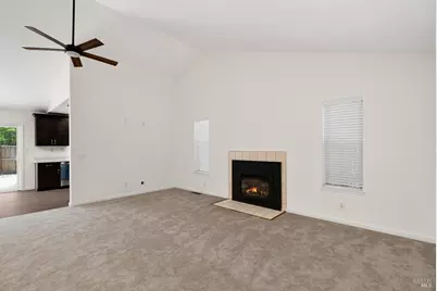 131 William Circle, Cloverdale, CA 95425 - Photo 17