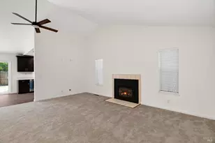 131 William Cir, Cloverdale, CA 95425 - Photo 17