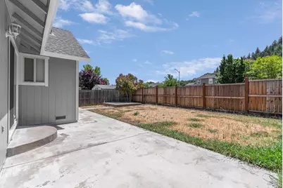 131 William Circle, Cloverdale, CA 95425 - Photo 33