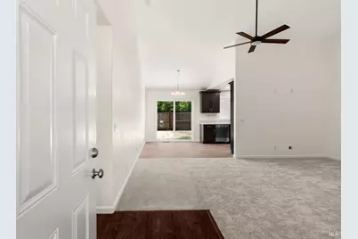 131 William Circle, Cloverdale, CA 95425 - Photo 9