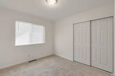 131 William Circle, Cloverdale, CA 95425 - Photo 7