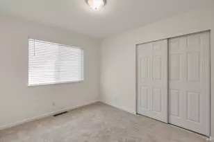 131 William Cir, Cloverdale, CA 95425 - Photo 7