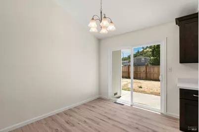 131 William Circle, Cloverdale, CA 95425 - Photo 29