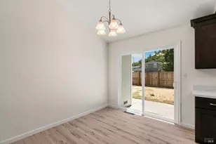 131 William Cir, Cloverdale, CA 95425 - Photo 29