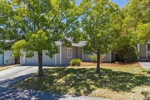 131 William Cir, Cloverdale, CA 95425 - Photo 3