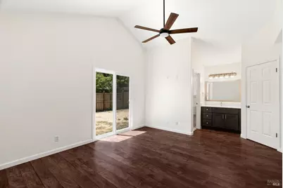 131 William Circle, Cloverdale, CA 95425 - Photo 31