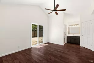 131 William Cir, Cloverdale, CA 95425 - Photo 31