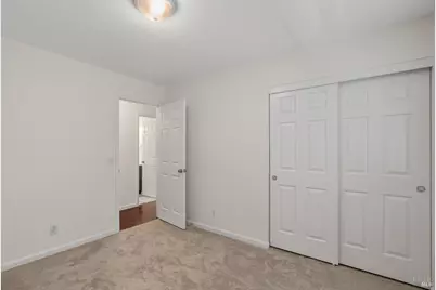 131 William Circle, Cloverdale, CA 95425 - Photo 9