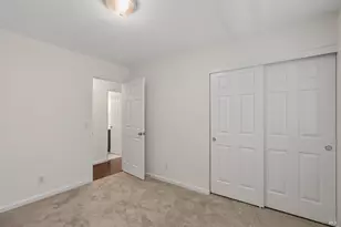 131 William Cir, Cloverdale, CA 95425 - Photo 9