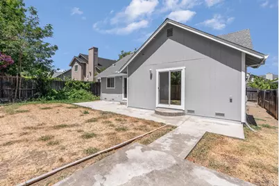 131 William Circle, Cloverdale, CA 95425 - Photo 31
