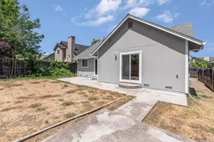 131 William Cir, Cloverdale, CA 95425 - Photo 31
