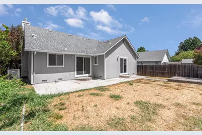 131 William Circle, Cloverdale, CA 95425 - Photo 5