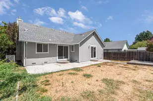 131 William Cir, Cloverdale, CA 95425 - Photo 5