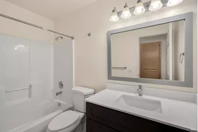 131 William Circle, Cloverdale, CA 95425 - Photo 41