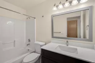 131 William Cir, Cloverdale, CA 95425 - Photo 41