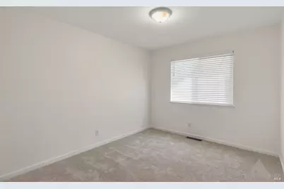 131 William Circle, Cloverdale, CA 95425 - Photo 37