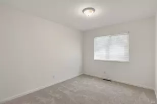 131 William Cir, Cloverdale, CA 95425 - Photo 37