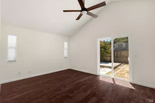 131 William Cir, Cloverdale, CA 95425 - Photo 13