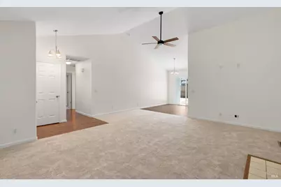 131 William Circle, Cloverdale, CA 95425 - Photo 19