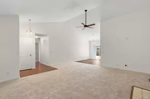 131 William Cir, Cloverdale, CA 95425 - Photo 19