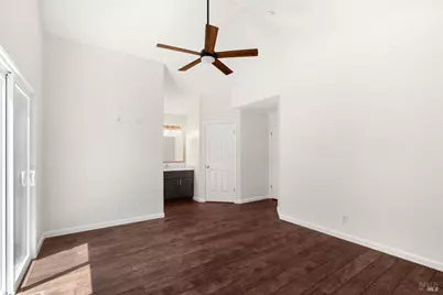 131 William Circle, Cloverdale, CA 95425 - Photo 15
