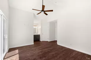 131 William Cir, Cloverdale, CA 95425 - Photo 15