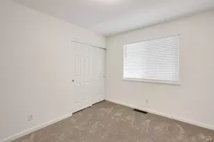131 William Cir, Cloverdale, CA 95425 - Photo 39