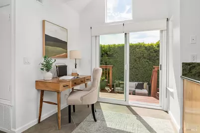 85 Parkview Circle, Corte Madera, CA 94925 - Photo 13