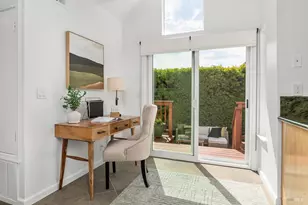 85 Parkview Cir, Corte Madera, CA 94925 - Photo 13
