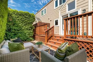 85 Parkview Cir, Corte Madera, CA 94925 - Photo 27