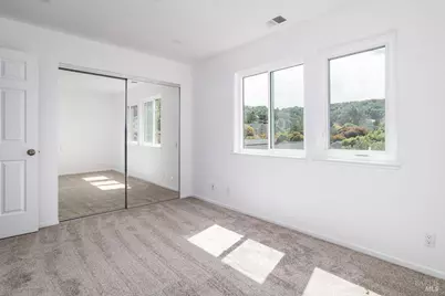 85 Parkview Circle, Corte Madera, CA 94925 - Photo 21