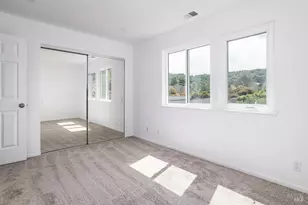 85 Parkview Cir, Corte Madera, CA 94925 - Photo 21