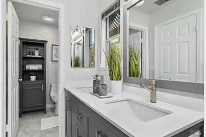 85 Parkview Circle, Corte Madera, CA 94925 - Photo 19