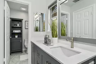 85 Parkview Cir, Corte Madera, CA 94925 - Photo 19