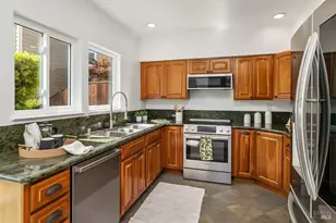 85 Parkview Cir, Corte Madera, CA 94925 - Photo 11