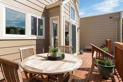 85 Parkview Circle, Corte Madera, CA 94925 - Photo 25