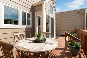 85 Parkview Cir, Corte Madera, CA 94925 - Photo 25
