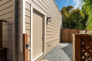 85 Parkview Cir, Corte Madera, CA 94925 - Photo 29