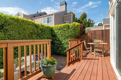 85 Parkview Circle, Corte Madera, CA 94925 - Photo 23