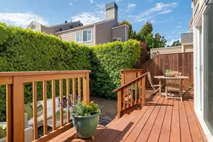 85 Parkview Cir, Corte Madera, CA 94925 - Photo 23