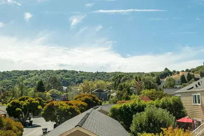 85 Parkview Circle, Corte Madera, CA 94925 - Photo 31