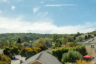 85 Parkview Cir, Corte Madera, CA 94925 - Photo 31