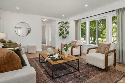 85 Parkview Circle, Corte Madera, CA 94925 - Photo 7