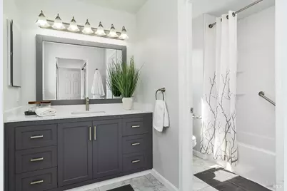 85 Parkview Circle, Corte Madera, CA 94925 - Photo 17