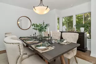 85 Parkview Cir, Corte Madera, CA 94925 - Photo 9