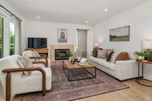 85 Parkview Cir, Corte Madera, CA 94925 - Photo 5