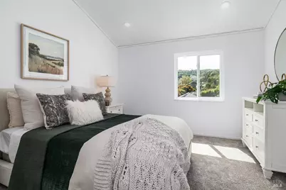 85 Parkview Circle, Corte Madera, CA 94925 - Photo 15